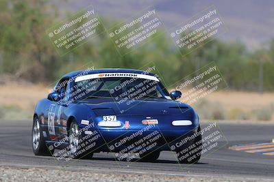 media/Sep-23-2023-Star Car (Sat) [[85b1d489ae]]/Open Passing Group/Session 4 (Turn 7)/